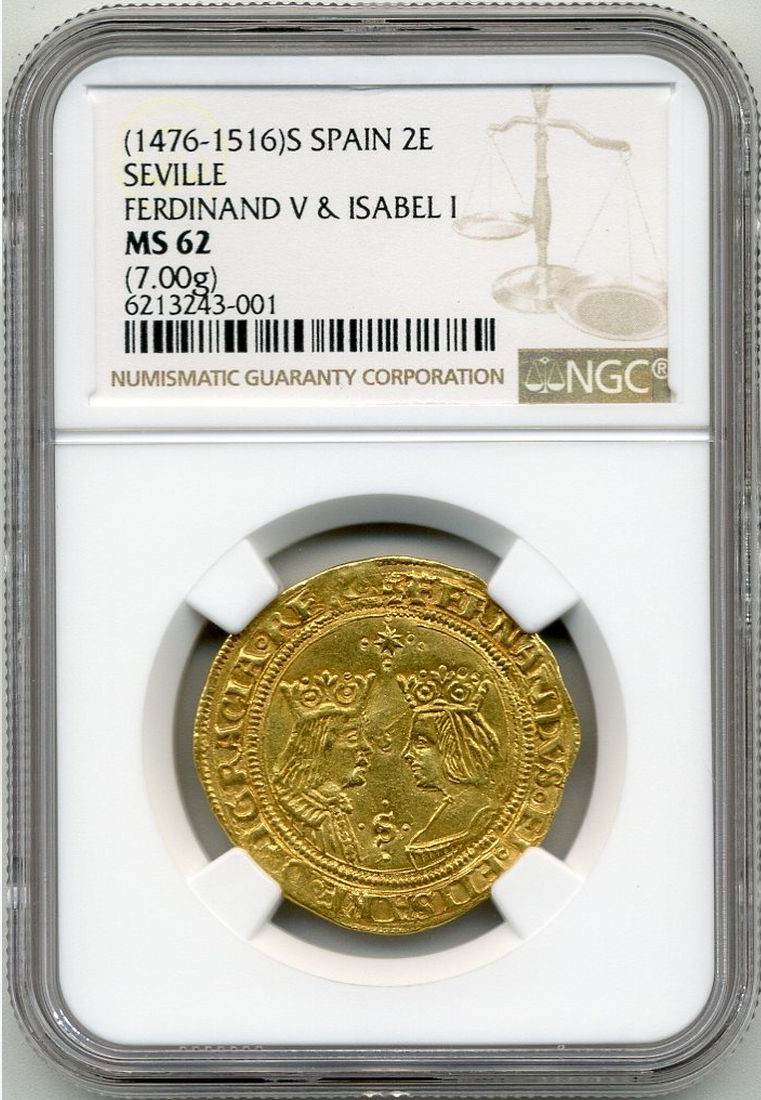 Three-1476-1516-Doble-Excelentes---Sevilla---Seeking-Information